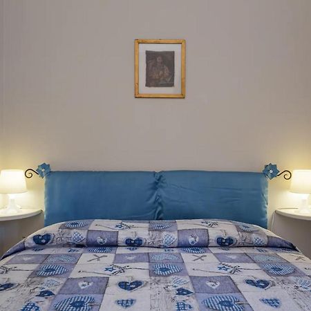 Casaviva - Central Comfy Flat With Parking In Santa M Santa Margherita Ligure Exterior photo
