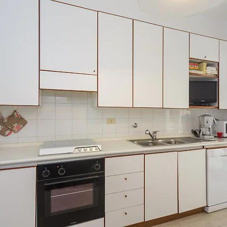 Casaviva - Central Comfy Flat With Parking In Santa M Santa Margherita Ligure Exterior photo
