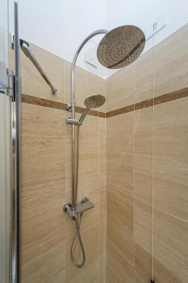 Casaviva - Central Comfy Flat With Parking In Santa M Santa Margherita Ligure Exterior photo